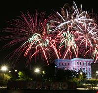 750X300 stelle di fuoco.jpg 750X300 stelle di fuoco.jpg